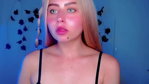 SABRI online show from February 2025 09:43:01 AM