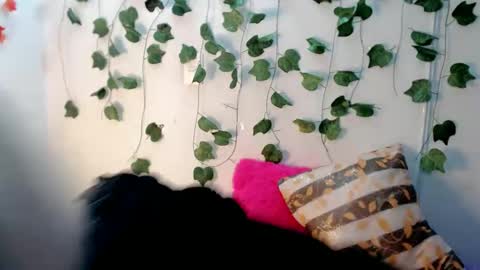 SABRI online show from February 2025 04:21:02 AM