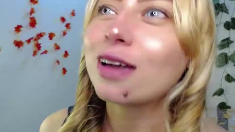 SABRI online show from March 2025 10:09:01 AM