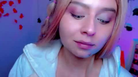 SABRI online show from March 2025 10:52:02 AM