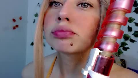 SABRI online show from September 2025 11:59:01 PM