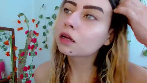 SABRI online show from October 2025 06:30:02 PM