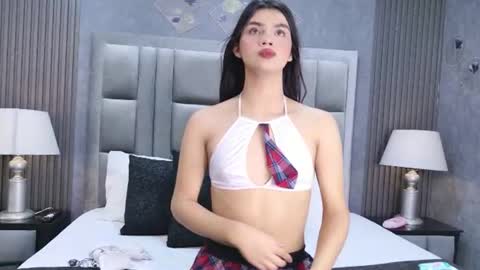 Snapshot of sabrinafoox chatting on July 2026 07:30:01 PM Sabrina Foox online show from July 2026 07:30:01 PM