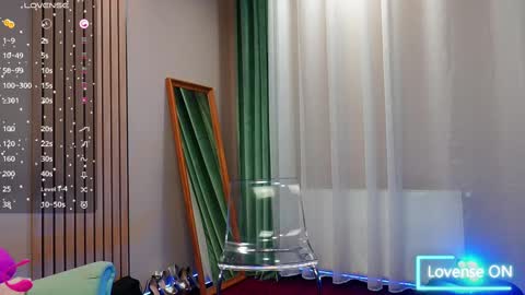 SabrinaJade online show from February 2025 11:09:02 AM