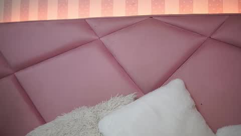  Sabrina  online show from February 2025 06:09:01 AM