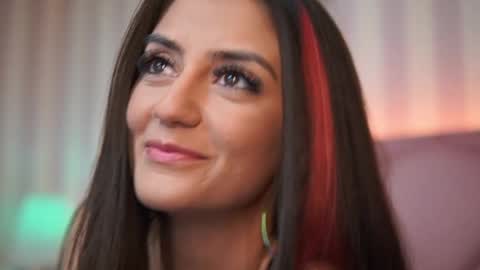  Sabrina  online show from February 2025 03:28:01 AM