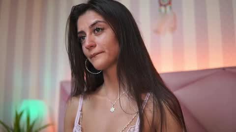  Sabrina  online show from March 2025 03:02:02 AM