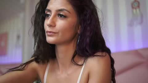  Sabrina  online show from March 2025 05:35:01 AM