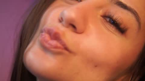  Sabrina  online show from September 2025 07:14:01 PM