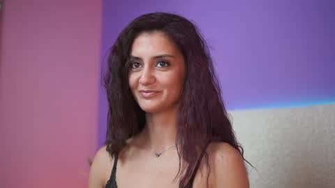  Sabrina  online show from September 2025 08:09:01 PM