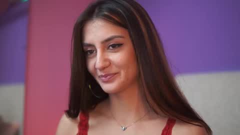  Sabrina  online show from November 2025 02:23:02 AM