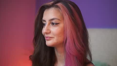  Sabrina  online show from December 2025 09:53:01 PM