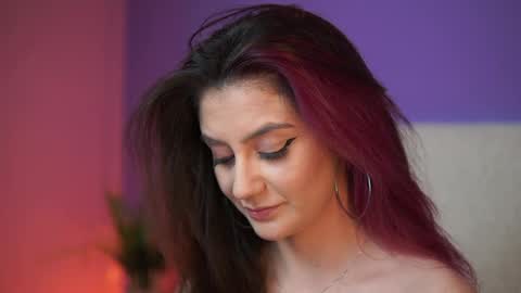  Sabrina  online show from March 2026 11:23:02 PM