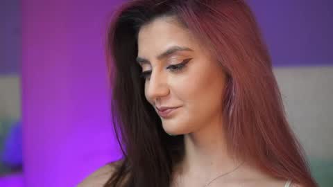  Sabrina  online show from April 2026 08:39:01 PM