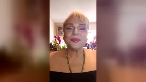 Snapshot of sabrinalong9999 chatting on July 2026 10:44:02 PM sabrinalong9999 online show from July 2026 10:44:02 PM