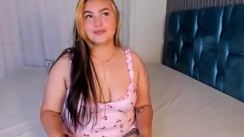 Snapshot of sabrinamaddoxs chatting on May 2026 02:44:02 PM SabrinaMaddox online show from May 2026 02:44:02 PM