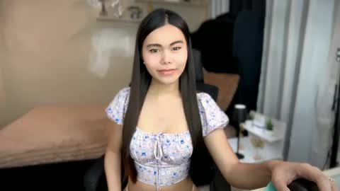 sabrinamadonna54 online show from May 2026 05:08:01 PM