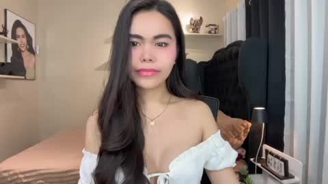 sabrinamadonna54 online show from June 2026 09:47:02 AM