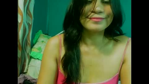 naden online show from January 2025 10:30:02 PM