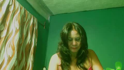 naden online show from February 2025 06:39:01 PM