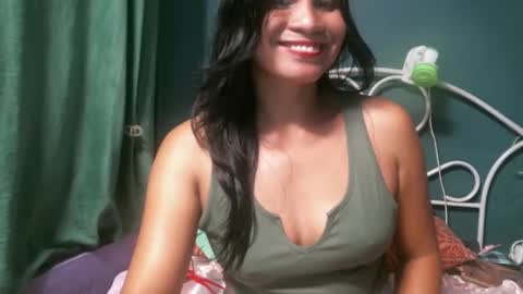 naden online show from February 2025 04:39:01 AM