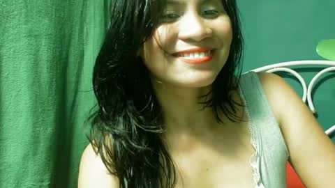 naden online show from February 2025 10:31:01 PM