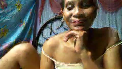 naden online show from December 2025 02:33:01 PM