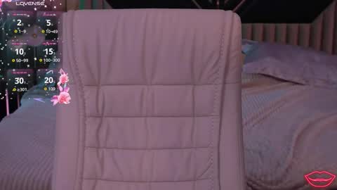 Sabrina online show from September 2025 08:56:02 PM