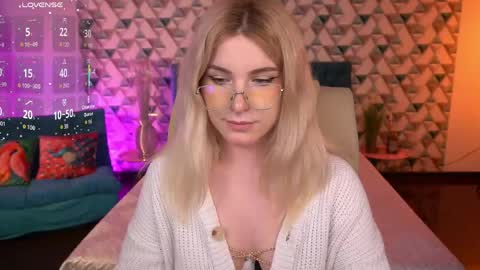 Sabrina online show from May 2026 11:20:01 AM
