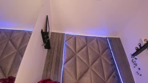 S A B R I N A  online show from November 2025 11:32:02 AM