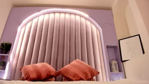 S A B R I N A  online show from November 2025 11:42:01 AM