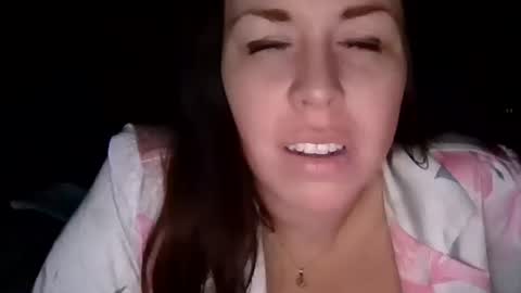 sabrinasunshine99 online show from March 2025 07:16:02 AM