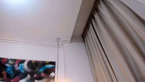 Snapshot of sabrinawarrenn chatting on July 2026 12:39:01 AM Sabrina Warren online show from July 2026 12:39:01 AM