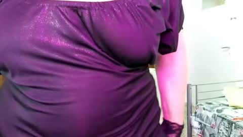 SabrinaXlovess online show from July 2026 05:56:02 PM