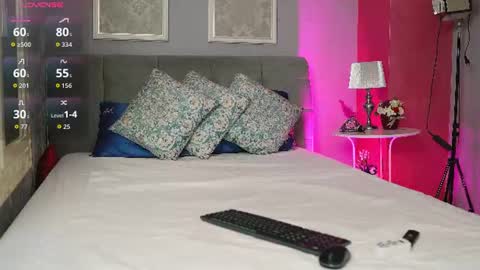 Snapshot of sabrinna_sky chatting on July 2026 04:51:02 AM Sabrina online show from July 2026 04:51:02 AM