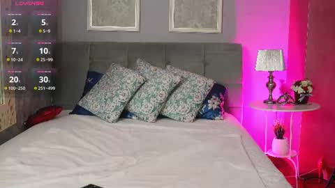 Snapshot of sabrinna_sky chatting on July 2026 04:50:01 AM Sabrina online show from July 2026 04:50:01 AM