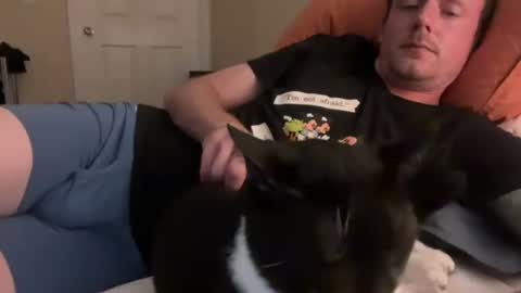 Snapshot of sabrosocockcarnesandwich chatting on October 2025 02:23:02 AM sabrosocockcarnesandwich online show from October 2025 02:23:02 AM