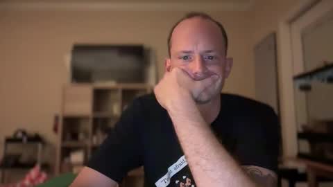 sabrosocockcarnesandwich online show from March 2026 01:11:01 AM