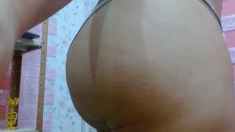 Snapshot of sabroza chatting on June 2026 04:48:01 PM sabroza online show from June 2026 04:48:01 PM