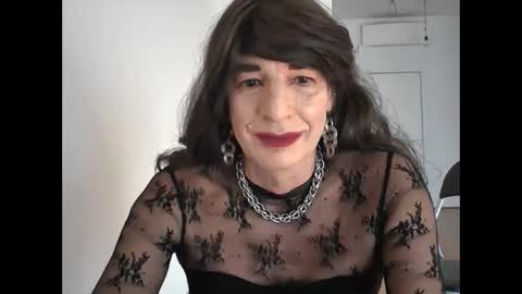 Snapshot of sabry_98 chatting on December 2024 09:18:01 AM Sabrina online show from December 2024 09:18:01 AM