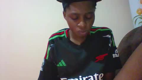 sabsexy5 online show from February 2026 09:00:02 PM