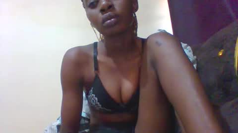 sabsexy5 online show from April 2026 07:47:02 AM