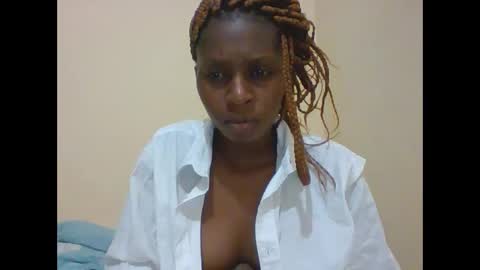 Snapshot of sabsexy5 chatting on April 2026 12:35:01 AM sabsexy5 online show from April 2026 12:35:01 AM