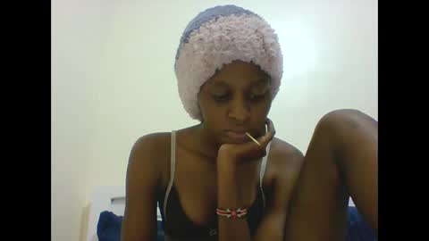Snapshot of sabsexy5 chatting on June 2026 10:04:01 AM sabsexy5 online show from June 2026 10:04:01 AM