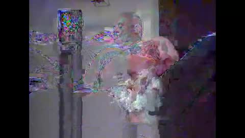 Snapshot of sabum67 chatting on October 2025 05:02:02 PM sabum67 online show from October 2025 05:02:02 PM