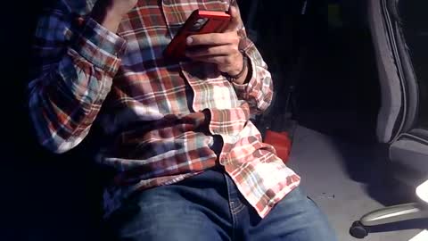 Snapshot of sacalaschichiss chatting on December 2024 11:00:02 AM Dee online show from December 2024 11:00:02 AM