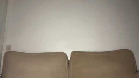 Sachaa online show from November 2025 04:57:02 PM