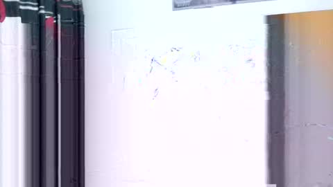 Sacha  Macgregor online show from September 2025 03:01:01 AM