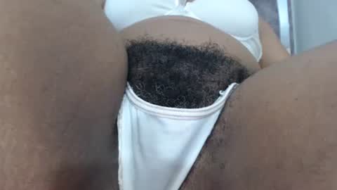 Sacha  Macgregor online show from April 2026 05:00:02 AM