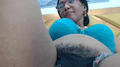 Snapshot of sacha_macgregor1 chatting on July 2026 04:36:02 AM SACHA MACGREGOR1 online show from July 2026 04:36:02 AM